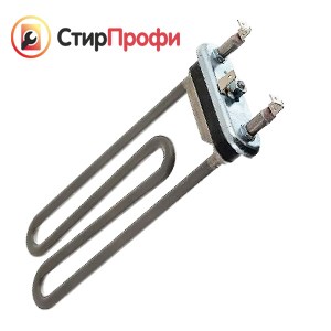 Тэн 2000W Samsung DC47-00033A L-225мм Керамический KAWAI